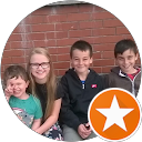 mary ellen Galgani profile picture