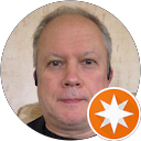 Euan Livingston profile picture